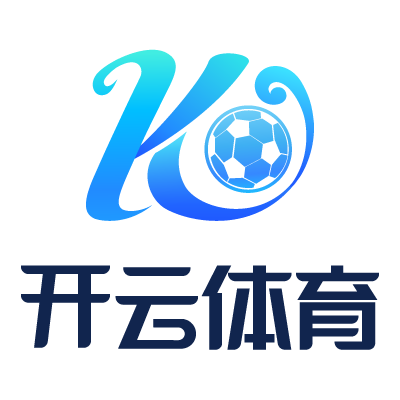 开云官网 - Kaiyun官方首页